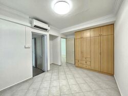 Dunearn Road (D11), Condominium #522093091